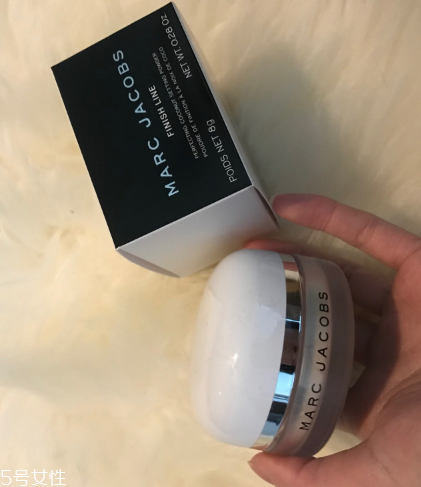 hourglassɢ�ۺ�marc jacobsɢ���ĸ���